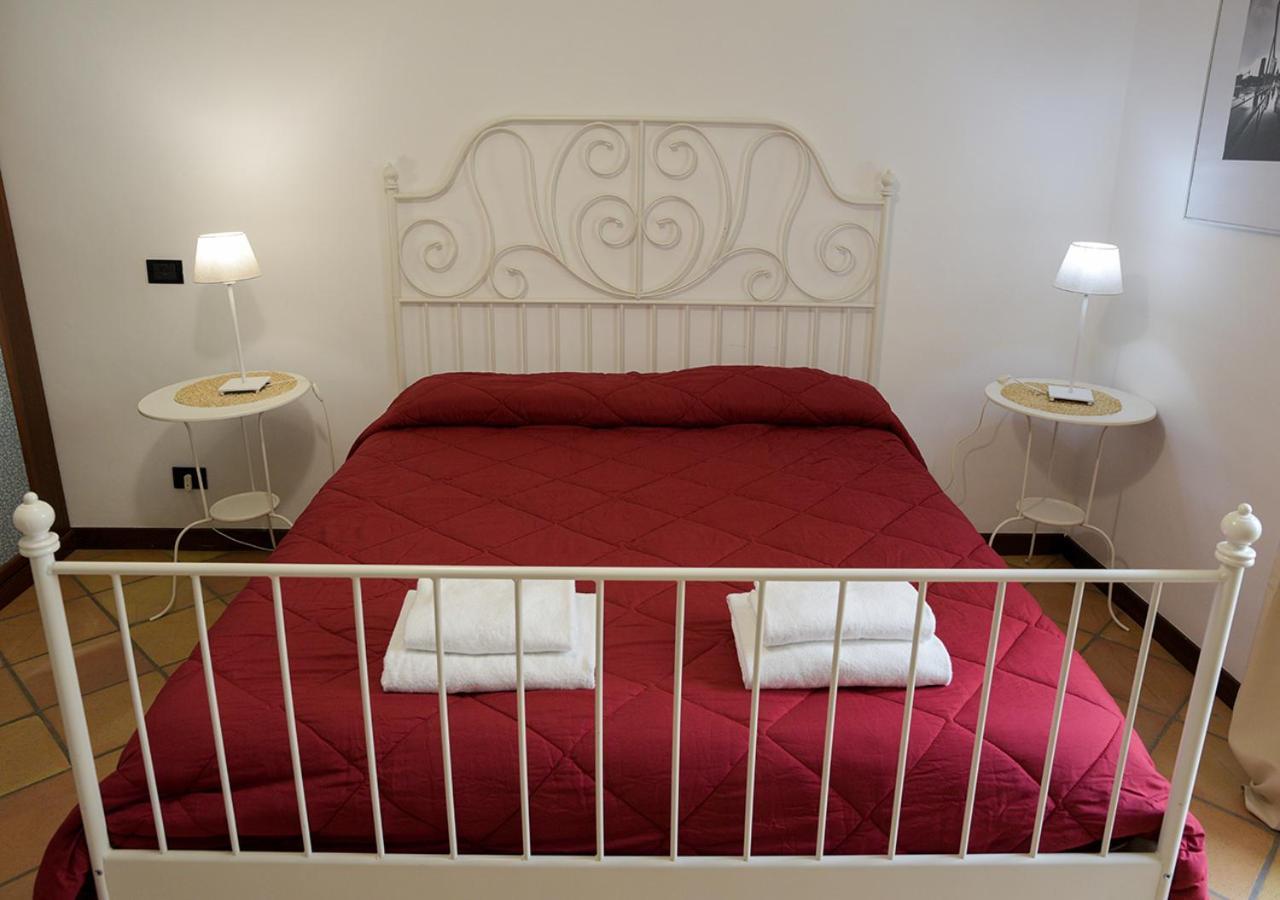 Colosseum Comfortable Apartment Rome Luaran gambar